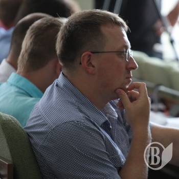 � �������� ����������� ��� �������. �� ������� ����������� �� �������?